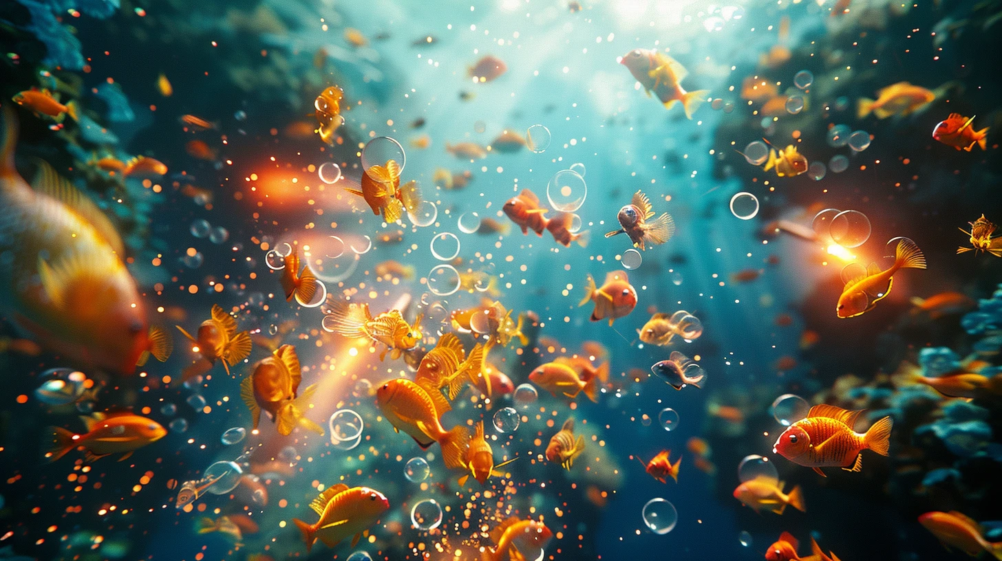 Khám Phá Daga Casino và Thế Giới Xổ Số Miền Bắc