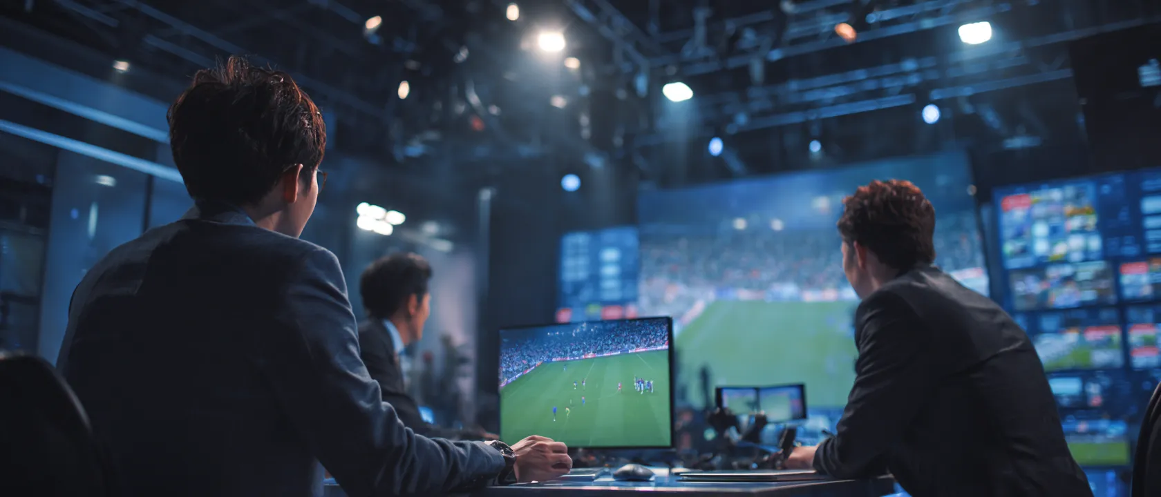 Khám Phá Thế Giới Dự Đoán Kết Quả Xổ Số: Từ Bet Visa Đến KQXS 30 Net