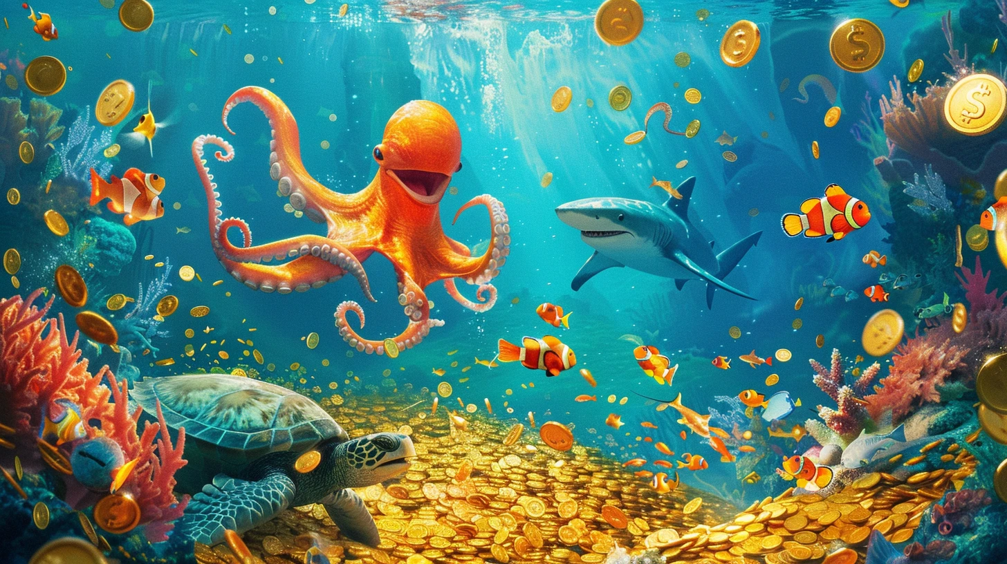 Bóng Đá: Lịch Thi Đấu C1 Bóng Đá Nam Và Những Điều Cần Biết