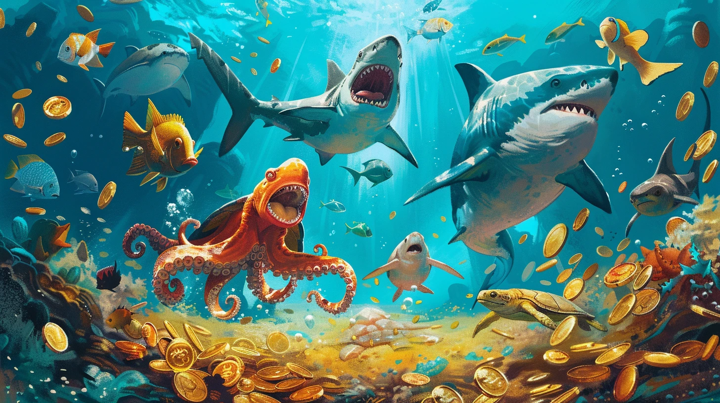 Khám Phá Thế Giới Xổ Số và Cách Vẽ Sơ Đồ Tư Duy Trên Giấy A4