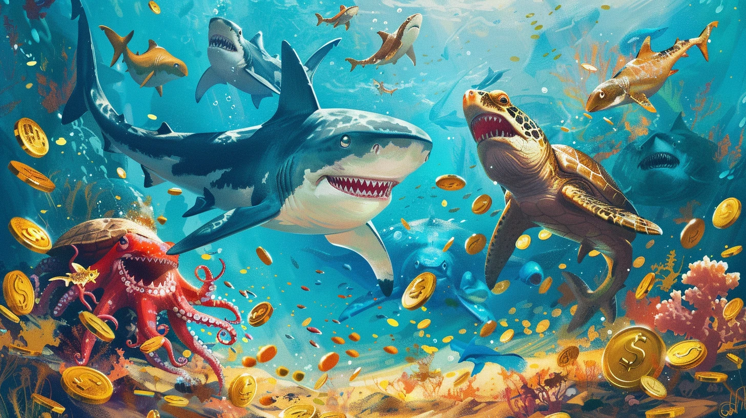 Bóng Đá: Lịch Thi Đấu C1 Bóng Đá Nam Và Những Điều Cần Biết