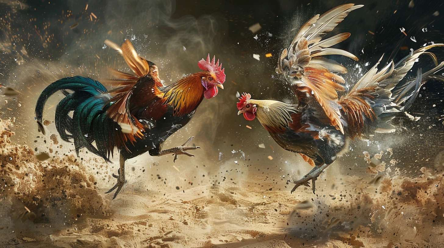 Khám Phá Thế Giới Của 88win: Địa Chỉ Tin Cậy Cho Những Người Yêu Thích Xổ Số