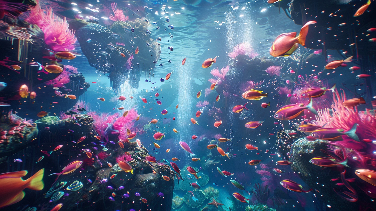 Khám Phá Thế Giới P3 Casino và Các Cơ Hội Xổ Số Miền Nam