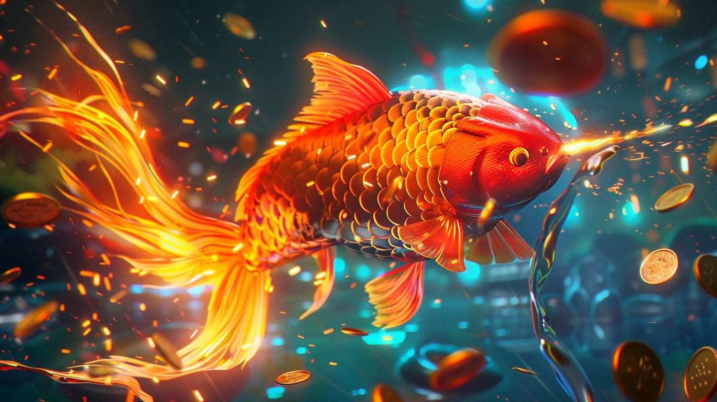 BJ88 Đá Gà: Trải Nghiệm Đỉnh Cao Trong Thế Giới Đá Gà