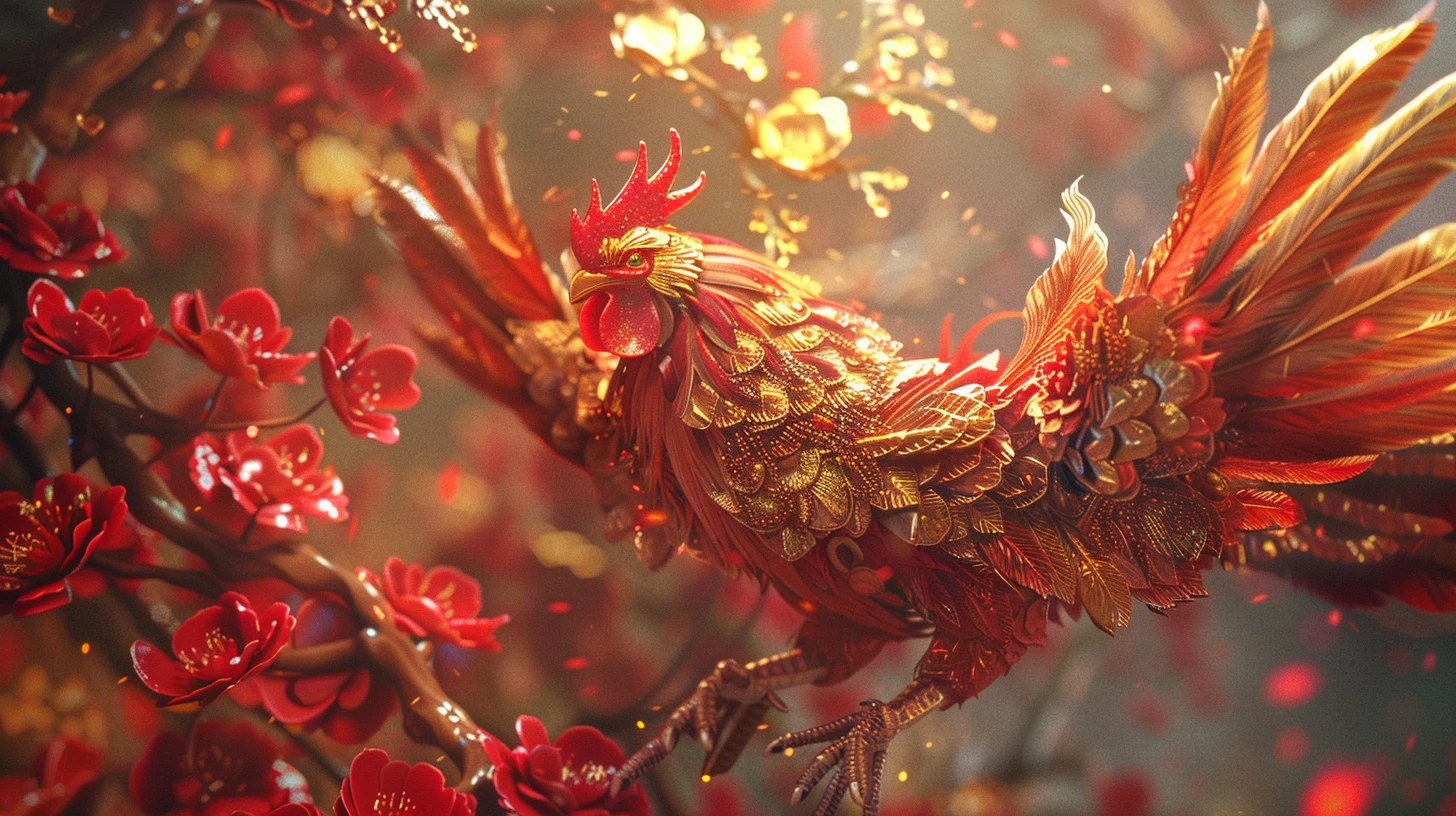 Hướng Dẫn Chơi Xổ Số Online An Toàn Với Bet Visa