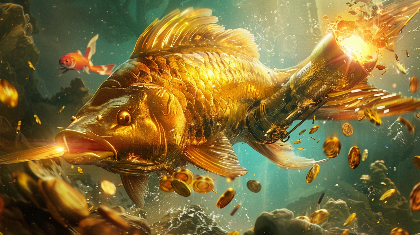 BJ88 Đá Gà: Trải Nghiệm Đỉnh Cao Trong Thế Giới Đá Gà