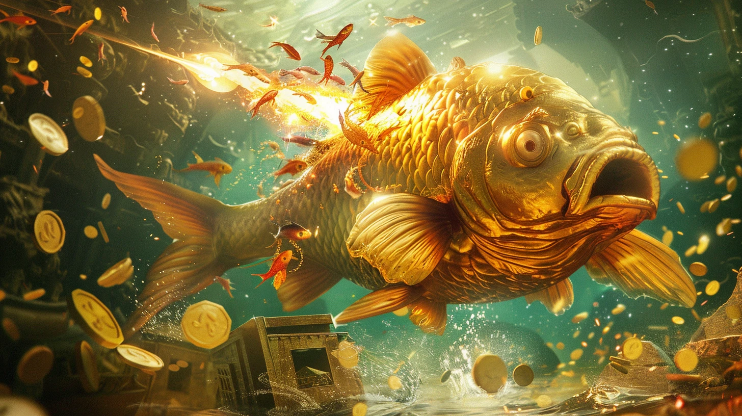 BJ88 Đá Gà: Trải Nghiệm Đỉnh Cao Trong Thế Giới Đá Gà