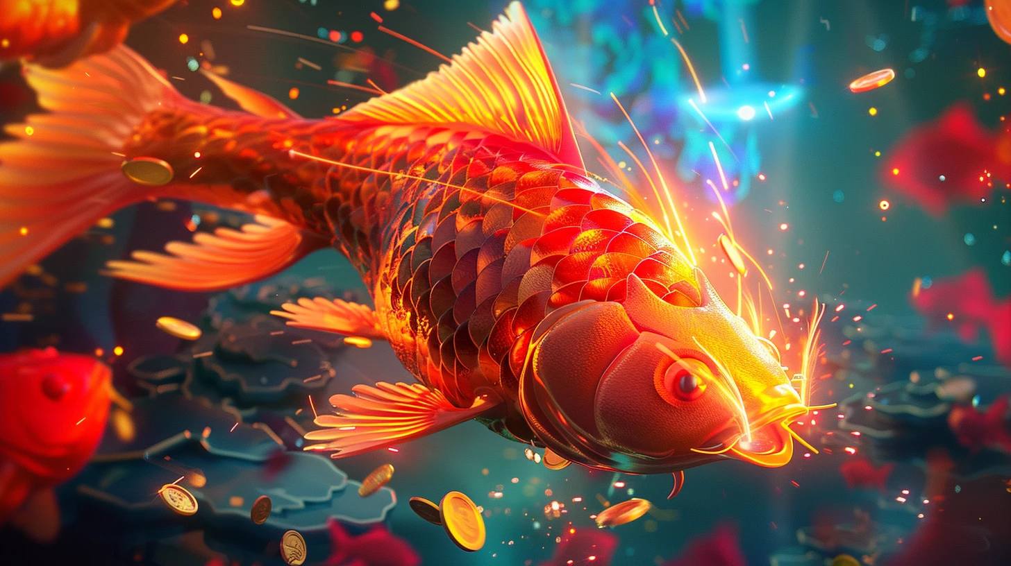 Khám Phá Thế Giới Xổ Số Miền Nam: Từ E88 Đăng Nhập Đến Soi Câu MT XSKT