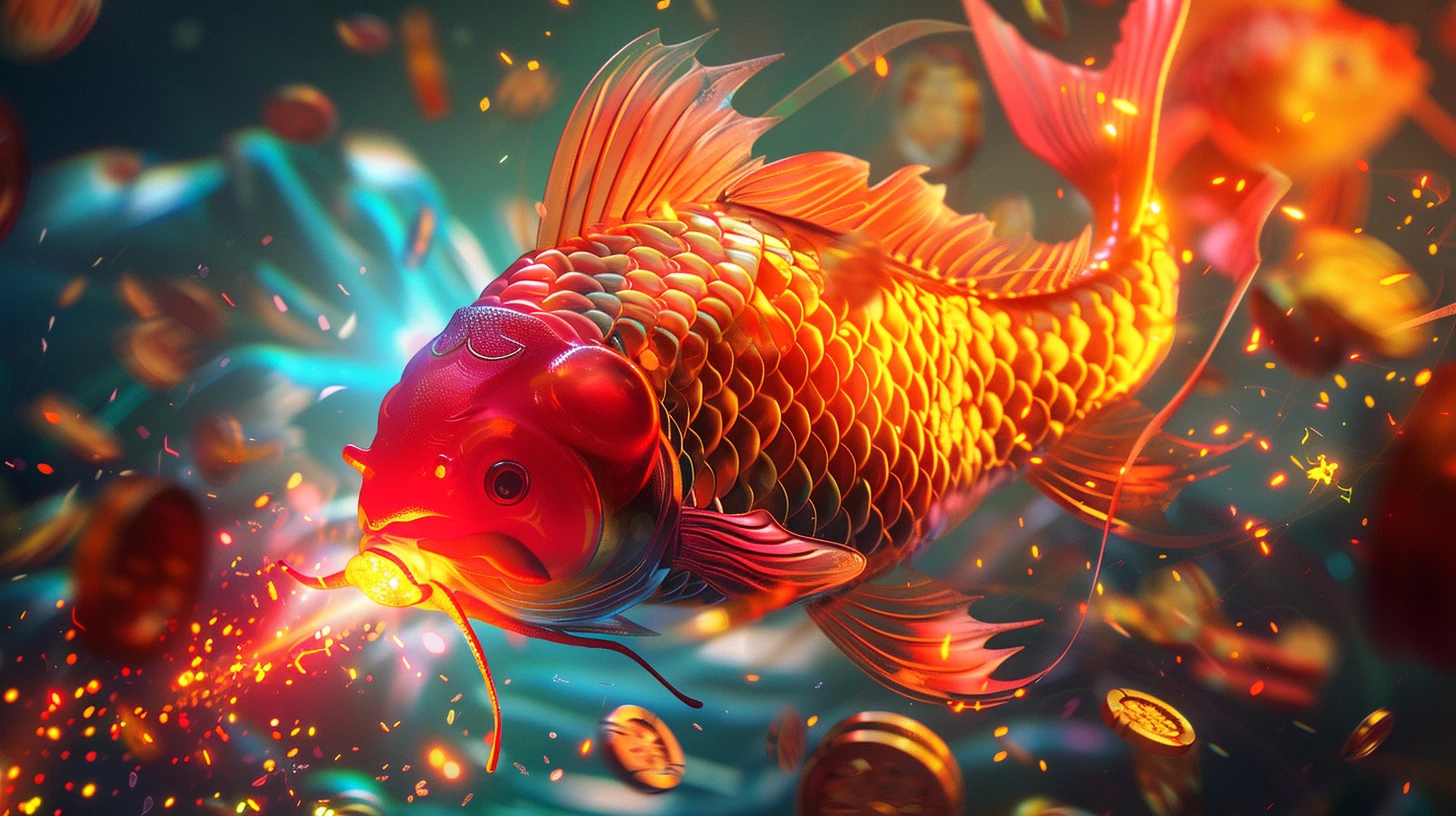 Tìm Hiểu Về Xổ Số Hậu Giang 31 Tháng 5 và Những Thông Tin Liên Quan