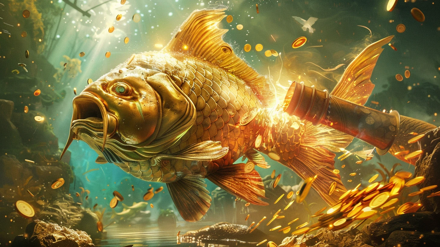 Khám Phá Thế Giới Xổ Số: Những Điều Bạn Cần Biết Về S689 và XS Thứ 3