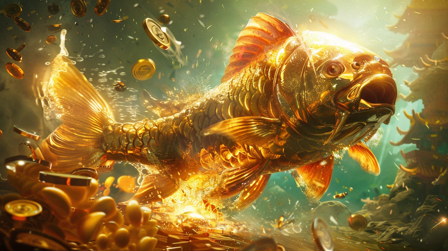 Khám Phá Thế Giới Xổ Số: Những Điều Bạn Cần Biết Về S689 và XS Thứ 3