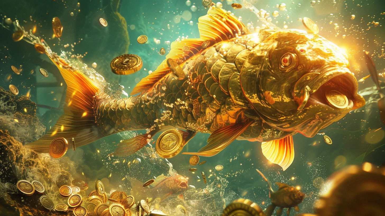 Khám Phá Thế Giới Xổ Số: Những Điều Bạn Cần Biết Về S689 và XS Thứ 3